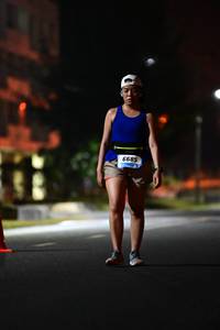 BIB: 6685
                            <button type="button" onclick="openModal(3480539)" class="btn btn-primary btn-sm float-right btn-popup" data-toggle="modal" data-target=".modal-high-quality">
                        <i class="fas fa-shopping-cart"></i> Add to Cart
                    </button>
                                            <button type="button" onclick="isThisMe(3480539, true)" class="btn btn-success btn-sm float-right btn-popup btn-isme hidden" data-toggle="tooltip" data-placement="bottom" title="นี่คือรูปของคุณใช่ไหม คลิกที่นี่เพื่อเอาเข้าอัลบั้ม">
                        <i class="fas fa-plus"></i> Add to album
                    </button>
                    <button type="button" onclick="isThisMe(3480539, false)" class="btn btn-warning btn-sm float-right btn-popup btn-isnotme hidden">
                        <i class="fas fa-ban"></i> Remove from album
                    </button>