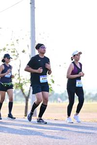 BIB: 6321, 6322
                            <button type="button" onclick="openModal(3401906)" class="btn btn-primary btn-sm float-right btn-popup" data-toggle="modal" data-target=".modal-high-quality">
                        <i class="fas fa-shopping-cart"></i> Add to Cart
                    </button>
                                            <button type="button" onclick="isThisMe(3401906, true)" class="btn btn-success btn-sm float-right btn-popup btn-isme hidden" data-toggle="tooltip" data-placement="bottom" title="นี่คือรูปของคุณใช่ไหม คลิกที่นี่เพื่อเอาเข้าอัลบั้ม">
                        <i class="fas fa-plus"></i> Add to album
                    </button>
                    <button type="button" onclick="isThisMe(3401906, false)" class="btn btn-warning btn-sm float-right btn-popup btn-isnotme hidden">
                        <i class="fas fa-ban"></i> Remove from album
                    </button>