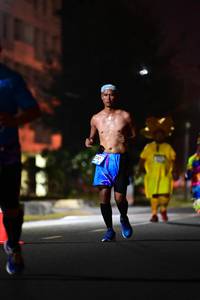 BIB: 
                            <button type="button" onclick="openModal(3480093)" class="btn btn-primary btn-sm float-right btn-popup" data-toggle="modal" data-target=".modal-high-quality">
                        <i class="fas fa-shopping-cart"></i> Add to Cart
                    </button>
                                            <button type="button" onclick="isThisMe(3480093, true)" class="btn btn-success btn-sm float-right btn-popup btn-isme hidden" data-toggle="tooltip" data-placement="bottom" title="นี่คือรูปของคุณใช่ไหม คลิกที่นี่เพื่อเอาเข้าอัลบั้ม">
                        <i class="fas fa-plus"></i> Add to album
                    </button>
                    <button type="button" onclick="isThisMe(3480093, false)" class="btn btn-warning btn-sm float-right btn-popup btn-isnotme hidden">
                        <i class="fas fa-ban"></i> Remove from album
                    </button>