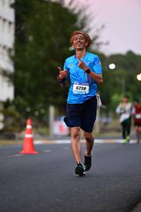 BIB: 6298
                            <button type="button" onclick="openModal(3474565)" class="btn btn-primary btn-sm float-right btn-popup" data-toggle="modal" data-target=".modal-high-quality">
                        <i class="fas fa-shopping-cart"></i> Add to Cart
                    </button>
                                            <button type="button" onclick="isThisMe(3474565, true)" class="btn btn-success btn-sm float-right btn-popup btn-isme hidden" data-toggle="tooltip" data-placement="bottom" title="นี่คือรูปของคุณใช่ไหม คลิกที่นี่เพื่อเอาเข้าอัลบั้ม">
                        <i class="fas fa-plus"></i> Add to album
                    </button>
                    <button type="button" onclick="isThisMe(3474565, false)" class="btn btn-warning btn-sm float-right btn-popup btn-isnotme hidden">
                        <i class="fas fa-ban"></i> Remove from album
                    </button>