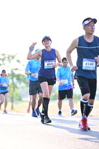 BIB: 6546, 6511
                            <button type="button" onclick="openModal(3402114)" class="btn btn-primary btn-sm float-right btn-popup" data-toggle="modal" data-target=".modal-high-quality">
                        <i class="fas fa-shopping-cart"></i> Add to Cart
                    </button>
                                            <button type="button" onclick="isThisMe(3402114, true)" class="btn btn-success btn-sm float-right btn-popup btn-isme hidden" data-toggle="tooltip" data-placement="bottom" title="นี่คือรูปของคุณใช่ไหม คลิกที่นี่เพื่อเอาเข้าอัลบั้ม">
                        <i class="fas fa-plus"></i> Add to album
                    </button>
                    <button type="button" onclick="isThisMe(3402114, false)" class="btn btn-warning btn-sm float-right btn-popup btn-isnotme hidden">
                        <i class="fas fa-ban"></i> Remove from album
                    </button>