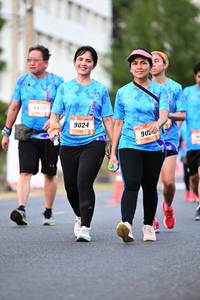 BIB: 9422, 9024
                            <button type="button" onclick="openModal(3452732)" class="btn btn-primary btn-sm float-right btn-popup" data-toggle="modal" data-target=".modal-high-quality">
                        <i class="fas fa-shopping-cart"></i> Add to Cart
                    </button>
                                            <button type="button" onclick="isThisMe(3452732, true)" class="btn btn-success btn-sm float-right btn-popup btn-isme hidden" data-toggle="tooltip" data-placement="bottom" title="นี่คือรูปของคุณใช่ไหม คลิกที่นี่เพื่อเอาเข้าอัลบั้ม">
                        <i class="fas fa-plus"></i> Add to album
                    </button>
                    <button type="button" onclick="isThisMe(3452732, false)" class="btn btn-warning btn-sm float-right btn-popup btn-isnotme hidden">
                        <i class="fas fa-ban"></i> Remove from album
                    </button>