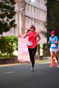 BIB: 6008
                            <button type="button" onclick="openModal(3485873)" class="btn btn-primary btn-sm float-right btn-popup" data-toggle="modal" data-target=".modal-high-quality">
                        <i class="fas fa-shopping-cart"></i> Add to Cart
                    </button>
                                            <button type="button" onclick="isThisMe(3485873, true)" class="btn btn-success btn-sm float-right btn-popup btn-isme hidden" data-toggle="tooltip" data-placement="bottom" title="นี่คือรูปของคุณใช่ไหม คลิกที่นี่เพื่อเอาเข้าอัลบั้ม">
                        <i class="fas fa-plus"></i> Add to album
                    </button>
                    <button type="button" onclick="isThisMe(3485873, false)" class="btn btn-warning btn-sm float-right btn-popup btn-isnotme hidden">
                        <i class="fas fa-ban"></i> Remove from album
                    </button>