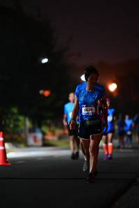 BIB: 6630
                            <button type="button" onclick="openModal(3479754)" class="btn btn-primary btn-sm float-right btn-popup" data-toggle="modal" data-target=".modal-high-quality">
                        <i class="fas fa-shopping-cart"></i> Add to Cart
                    </button>
                                            <button type="button" onclick="isThisMe(3479754, true)" class="btn btn-success btn-sm float-right btn-popup btn-isme hidden" data-toggle="tooltip" data-placement="bottom" title="นี่คือรูปของคุณใช่ไหม คลิกที่นี่เพื่อเอาเข้าอัลบั้ม">
                        <i class="fas fa-plus"></i> Add to album
                    </button>
                    <button type="button" onclick="isThisMe(3479754, false)" class="btn btn-warning btn-sm float-right btn-popup btn-isnotme hidden">
                        <i class="fas fa-ban"></i> Remove from album
                    </button>