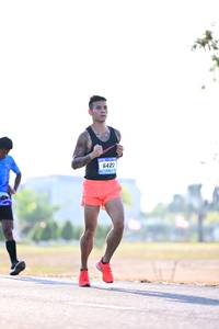 BIB: 6422
                            <button type="button" onclick="openModal(3399890)" class="btn btn-primary btn-sm float-right btn-popup" data-toggle="modal" data-target=".modal-high-quality">
                        <i class="fas fa-shopping-cart"></i> Add to Cart
                    </button>
                                            <button type="button" onclick="isThisMe(3399890, true)" class="btn btn-success btn-sm float-right btn-popup btn-isme hidden" data-toggle="tooltip" data-placement="bottom" title="นี่คือรูปของคุณใช่ไหม คลิกที่นี่เพื่อเอาเข้าอัลบั้ม">
                        <i class="fas fa-plus"></i> Add to album
                    </button>
                    <button type="button" onclick="isThisMe(3399890, false)" class="btn btn-warning btn-sm float-right btn-popup btn-isnotme hidden">
                        <i class="fas fa-ban"></i> Remove from album
                    </button>