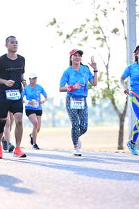 BIB: 6134, 5336
                            <button type="button" onclick="openModal(3402965)" class="btn btn-primary btn-sm float-right btn-popup" data-toggle="modal" data-target=".modal-high-quality">
                        <i class="fas fa-shopping-cart"></i> Add to Cart
                    </button>
                                            <button type="button" onclick="isThisMe(3402965, true)" class="btn btn-success btn-sm float-right btn-popup btn-isme hidden" data-toggle="tooltip" data-placement="bottom" title="นี่คือรูปของคุณใช่ไหม คลิกที่นี่เพื่อเอาเข้าอัลบั้ม">
                        <i class="fas fa-plus"></i> Add to album
                    </button>
                    <button type="button" onclick="isThisMe(3402965, false)" class="btn btn-warning btn-sm float-right btn-popup btn-isnotme hidden">
                        <i class="fas fa-ban"></i> Remove from album
                    </button>