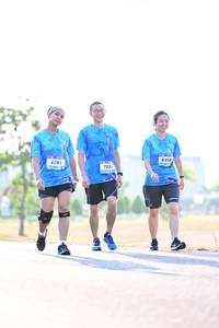 BIB: 6459, 6281, 723
                            <button type="button" onclick="openModal(3403905)" class="btn btn-primary btn-sm float-right btn-popup" data-toggle="modal" data-target=".modal-high-quality">
                        <i class="fas fa-shopping-cart"></i> Add to Cart
                    </button>
                                            <button type="button" onclick="isThisMe(3403905, true)" class="btn btn-success btn-sm float-right btn-popup btn-isme hidden" data-toggle="tooltip" data-placement="bottom" title="นี่คือรูปของคุณใช่ไหม คลิกที่นี่เพื่อเอาเข้าอัลบั้ม">
                        <i class="fas fa-plus"></i> Add to album
                    </button>
                    <button type="button" onclick="isThisMe(3403905, false)" class="btn btn-warning btn-sm float-right btn-popup btn-isnotme hidden">
                        <i class="fas fa-ban"></i> Remove from album
                    </button>