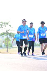 BIB: 6574, 6575, 6306
                            <button type="button" onclick="openModal(3403709)" class="btn btn-primary btn-sm float-right btn-popup" data-toggle="modal" data-target=".modal-high-quality">
                        <i class="fas fa-shopping-cart"></i> Add to Cart
                    </button>
                                            <button type="button" onclick="isThisMe(3403709, true)" class="btn btn-success btn-sm float-right btn-popup btn-isme hidden" data-toggle="tooltip" data-placement="bottom" title="นี่คือรูปของคุณใช่ไหม คลิกที่นี่เพื่อเอาเข้าอัลบั้ม">
                        <i class="fas fa-plus"></i> Add to album
                    </button>
                    <button type="button" onclick="isThisMe(3403709, false)" class="btn btn-warning btn-sm float-right btn-popup btn-isnotme hidden">
                        <i class="fas fa-ban"></i> Remove from album
                    </button>