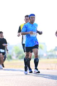 BIB: 
                            <button type="button" onclick="openModal(3401369)" class="btn btn-primary btn-sm float-right btn-popup" data-toggle="modal" data-target=".modal-high-quality">
                        <i class="fas fa-shopping-cart"></i> Add to Cart
                    </button>
                                            <button type="button" onclick="isThisMe(3401369, true)" class="btn btn-success btn-sm float-right btn-popup btn-isme hidden" data-toggle="tooltip" data-placement="bottom" title="นี่คือรูปของคุณใช่ไหม คลิกที่นี่เพื่อเอาเข้าอัลบั้ม">
                        <i class="fas fa-plus"></i> Add to album
                    </button>
                    <button type="button" onclick="isThisMe(3401369, false)" class="btn btn-warning btn-sm float-right btn-popup btn-isnotme hidden">
                        <i class="fas fa-ban"></i> Remove from album
                    </button>