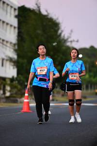 BIB: 8921, 8761
                            <button type="button" onclick="openModal(3474916)" class="btn btn-primary btn-sm float-right btn-popup" data-toggle="modal" data-target=".modal-high-quality">
                        <i class="fas fa-shopping-cart"></i> Add to Cart
                    </button>
                                            <button type="button" onclick="isThisMe(3474916, true)" class="btn btn-success btn-sm float-right btn-popup btn-isme hidden" data-toggle="tooltip" data-placement="bottom" title="นี่คือรูปของคุณใช่ไหม คลิกที่นี่เพื่อเอาเข้าอัลบั้ม">
                        <i class="fas fa-plus"></i> Add to album
                    </button>
                    <button type="button" onclick="isThisMe(3474916, false)" class="btn btn-warning btn-sm float-right btn-popup btn-isnotme hidden">
                        <i class="fas fa-ban"></i> Remove from album
                    </button>