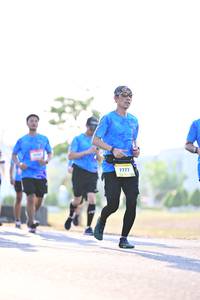 BIB: 
                            <button type="button" onclick="openModal(3405474)" class="btn btn-primary btn-sm float-right btn-popup" data-toggle="modal" data-target=".modal-high-quality">
                        <i class="fas fa-shopping-cart"></i> Add to Cart
                    </button>
                                            <button type="button" onclick="isThisMe(3405474, true)" class="btn btn-success btn-sm float-right btn-popup btn-isme hidden" data-toggle="tooltip" data-placement="bottom" title="นี่คือรูปของคุณใช่ไหม คลิกที่นี่เพื่อเอาเข้าอัลบั้ม">
                        <i class="fas fa-plus"></i> Add to album
                    </button>
                    <button type="button" onclick="isThisMe(3405474, false)" class="btn btn-warning btn-sm float-right btn-popup btn-isnotme hidden">
                        <i class="fas fa-ban"></i> Remove from album
                    </button>