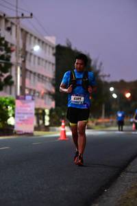 BIB: 6109
                            <button type="button" onclick="openModal(3485935)" class="btn btn-primary btn-sm float-right btn-popup" data-toggle="modal" data-target=".modal-high-quality">
                        <i class="fas fa-shopping-cart"></i> Add to Cart
                    </button>
                                            <button type="button" onclick="isThisMe(3485935, true)" class="btn btn-success btn-sm float-right btn-popup btn-isme hidden" data-toggle="tooltip" data-placement="bottom" title="นี่คือรูปของคุณใช่ไหม คลิกที่นี่เพื่อเอาเข้าอัลบั้ม">
                        <i class="fas fa-plus"></i> Add to album
                    </button>
                    <button type="button" onclick="isThisMe(3485935, false)" class="btn btn-warning btn-sm float-right btn-popup btn-isnotme hidden">
                        <i class="fas fa-ban"></i> Remove from album
                    </button>