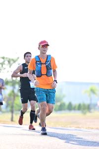 BIB: 
                            <button type="button" onclick="openModal(3400923)" class="btn btn-primary btn-sm float-right btn-popup" data-toggle="modal" data-target=".modal-high-quality">
                        <i class="fas fa-shopping-cart"></i> Add to Cart
                    </button>
                                            <button type="button" onclick="isThisMe(3400923, true)" class="btn btn-success btn-sm float-right btn-popup btn-isme hidden" data-toggle="tooltip" data-placement="bottom" title="นี่คือรูปของคุณใช่ไหม คลิกที่นี่เพื่อเอาเข้าอัลบั้ม">
                        <i class="fas fa-plus"></i> Add to album
                    </button>
                    <button type="button" onclick="isThisMe(3400923, false)" class="btn btn-warning btn-sm float-right btn-popup btn-isnotme hidden">
                        <i class="fas fa-ban"></i> Remove from album
                    </button>