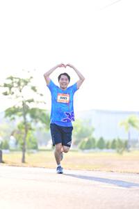 BIB: 9065
                            <button type="button" onclick="openModal(3404466)" class="btn btn-primary btn-sm float-right btn-popup" data-toggle="modal" data-target=".modal-high-quality">
                        <i class="fas fa-shopping-cart"></i> Add to Cart
                    </button>
                                            <button type="button" onclick="isThisMe(3404466, true)" class="btn btn-success btn-sm float-right btn-popup btn-isme hidden" data-toggle="tooltip" data-placement="bottom" title="นี่คือรูปของคุณใช่ไหม คลิกที่นี่เพื่อเอาเข้าอัลบั้ม">
                        <i class="fas fa-plus"></i> Add to album
                    </button>
                    <button type="button" onclick="isThisMe(3404466, false)" class="btn btn-warning btn-sm float-right btn-popup btn-isnotme hidden">
                        <i class="fas fa-ban"></i> Remove from album
                    </button>