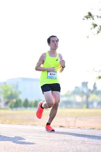 BIB: 624
                            <button type="button" onclick="openModal(3399999)" class="btn btn-primary btn-sm float-right btn-popup" data-toggle="modal" data-target=".modal-high-quality">
                        <i class="fas fa-shopping-cart"></i> Add to Cart
                    </button>
                                            <button type="button" onclick="isThisMe(3399999, true)" class="btn btn-success btn-sm float-right btn-popup btn-isme hidden" data-toggle="tooltip" data-placement="bottom" title="นี่คือรูปของคุณใช่ไหม คลิกที่นี่เพื่อเอาเข้าอัลบั้ม">
                        <i class="fas fa-plus"></i> Add to album
                    </button>
                    <button type="button" onclick="isThisMe(3399999, false)" class="btn btn-warning btn-sm float-right btn-popup btn-isnotme hidden">
                        <i class="fas fa-ban"></i> Remove from album
                    </button>