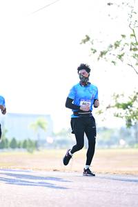 BIB: 6627
                            <button type="button" onclick="openModal(3401217)" class="btn btn-primary btn-sm float-right btn-popup" data-toggle="modal" data-target=".modal-high-quality">
                        <i class="fas fa-shopping-cart"></i> Add to Cart
                    </button>
                                            <button type="button" onclick="isThisMe(3401217, true)" class="btn btn-success btn-sm float-right btn-popup btn-isme hidden" data-toggle="tooltip" data-placement="bottom" title="นี่คือรูปของคุณใช่ไหม คลิกที่นี่เพื่อเอาเข้าอัลบั้ม">
                        <i class="fas fa-plus"></i> Add to album
                    </button>
                    <button type="button" onclick="isThisMe(3401217, false)" class="btn btn-warning btn-sm float-right btn-popup btn-isnotme hidden">
                        <i class="fas fa-ban"></i> Remove from album
                    </button>