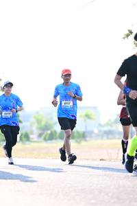 BIB: 6117, 6019
                            <button type="button" onclick="openModal(3401124)" class="btn btn-primary btn-sm float-right btn-popup" data-toggle="modal" data-target=".modal-high-quality">
                        <i class="fas fa-shopping-cart"></i> Add to Cart
                    </button>
                                            <button type="button" onclick="isThisMe(3401124, true)" class="btn btn-success btn-sm float-right btn-popup btn-isme hidden" data-toggle="tooltip" data-placement="bottom" title="นี่คือรูปของคุณใช่ไหม คลิกที่นี่เพื่อเอาเข้าอัลบั้ม">
                        <i class="fas fa-plus"></i> Add to album
                    </button>
                    <button type="button" onclick="isThisMe(3401124, false)" class="btn btn-warning btn-sm float-right btn-popup btn-isnotme hidden">
                        <i class="fas fa-ban"></i> Remove from album
                    </button>