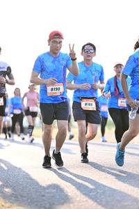 BIB: 8190, 8189
                            <button type="button" onclick="openModal(3412673)" class="btn btn-primary btn-sm float-right btn-popup" data-toggle="modal" data-target=".modal-high-quality">
                        <i class="fas fa-shopping-cart"></i> Add to Cart
                    </button>
                                            <button type="button" onclick="isThisMe(3412673, true)" class="btn btn-success btn-sm float-right btn-popup btn-isme hidden" data-toggle="tooltip" data-placement="bottom" title="นี่คือรูปของคุณใช่ไหม คลิกที่นี่เพื่อเอาเข้าอัลบั้ม">
                        <i class="fas fa-plus"></i> Add to album
                    </button>
                    <button type="button" onclick="isThisMe(3412673, false)" class="btn btn-warning btn-sm float-right btn-popup btn-isnotme hidden">
                        <i class="fas fa-ban"></i> Remove from album
                    </button>