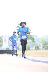 BIB: 9239
                            <button type="button" onclick="openModal(3404701)" class="btn btn-primary btn-sm float-right btn-popup" data-toggle="modal" data-target=".modal-high-quality">
                        <i class="fas fa-shopping-cart"></i> Add to Cart
                    </button>
                                            <button type="button" onclick="isThisMe(3404701, true)" class="btn btn-success btn-sm float-right btn-popup btn-isme hidden" data-toggle="tooltip" data-placement="bottom" title="นี่คือรูปของคุณใช่ไหม คลิกที่นี่เพื่อเอาเข้าอัลบั้ม">
                        <i class="fas fa-plus"></i> Add to album
                    </button>
                    <button type="button" onclick="isThisMe(3404701, false)" class="btn btn-warning btn-sm float-right btn-popup btn-isnotme hidden">
                        <i class="fas fa-ban"></i> Remove from album
                    </button>