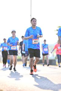 BIB: 8651
                            <button type="button" onclick="openModal(3413329)" class="btn btn-primary btn-sm float-right btn-popup" data-toggle="modal" data-target=".modal-high-quality">
                        <i class="fas fa-shopping-cart"></i> Add to Cart
                    </button>
                                            <button type="button" onclick="isThisMe(3413329, true)" class="btn btn-success btn-sm float-right btn-popup btn-isme hidden" data-toggle="tooltip" data-placement="bottom" title="นี่คือรูปของคุณใช่ไหม คลิกที่นี่เพื่อเอาเข้าอัลบั้ม">
                        <i class="fas fa-plus"></i> Add to album
                    </button>
                    <button type="button" onclick="isThisMe(3413329, false)" class="btn btn-warning btn-sm float-right btn-popup btn-isnotme hidden">
                        <i class="fas fa-ban"></i> Remove from album
                    </button>