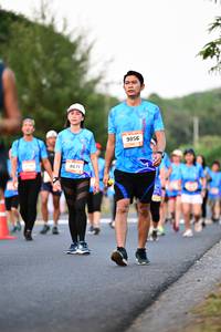 BIB: 9056, 8671
                            <button type="button" onclick="openModal(3452308)" class="btn btn-primary btn-sm float-right btn-popup" data-toggle="modal" data-target=".modal-high-quality">
                        <i class="fas fa-shopping-cart"></i> Add to Cart
                    </button>
                                            <button type="button" onclick="isThisMe(3452308, true)" class="btn btn-success btn-sm float-right btn-popup btn-isme hidden" data-toggle="tooltip" data-placement="bottom" title="นี่คือรูปของคุณใช่ไหม คลิกที่นี่เพื่อเอาเข้าอัลบั้ม">
                        <i class="fas fa-plus"></i> Add to album
                    </button>
                    <button type="button" onclick="isThisMe(3452308, false)" class="btn btn-warning btn-sm float-right btn-popup btn-isnotme hidden">
                        <i class="fas fa-ban"></i> Remove from album
                    </button>