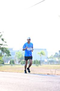 BIB: 6723
                            <button type="button" onclick="openModal(3400150)" class="btn btn-primary btn-sm float-right btn-popup" data-toggle="modal" data-target=".modal-high-quality">
                        <i class="fas fa-shopping-cart"></i> Add to Cart
                    </button>
                                            <button type="button" onclick="isThisMe(3400150, true)" class="btn btn-success btn-sm float-right btn-popup btn-isme hidden" data-toggle="tooltip" data-placement="bottom" title="นี่คือรูปของคุณใช่ไหม คลิกที่นี่เพื่อเอาเข้าอัลบั้ม">
                        <i class="fas fa-plus"></i> Add to album
                    </button>
                    <button type="button" onclick="isThisMe(3400150, false)" class="btn btn-warning btn-sm float-right btn-popup btn-isnotme hidden">
                        <i class="fas fa-ban"></i> Remove from album
                    </button>