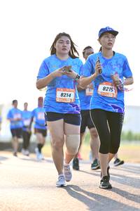 BIB: 8215, 8214
                            <button type="button" onclick="openModal(3414991)" class="btn btn-primary btn-sm float-right btn-popup" data-toggle="modal" data-target=".modal-high-quality">
                        <i class="fas fa-shopping-cart"></i> Add to Cart
                    </button>
                                            <button type="button" onclick="isThisMe(3414991, true)" class="btn btn-success btn-sm float-right btn-popup btn-isme hidden" data-toggle="tooltip" data-placement="bottom" title="นี่คือรูปของคุณใช่ไหม คลิกที่นี่เพื่อเอาเข้าอัลบั้ม">
                        <i class="fas fa-plus"></i> Add to album
                    </button>
                    <button type="button" onclick="isThisMe(3414991, false)" class="btn btn-warning btn-sm float-right btn-popup btn-isnotme hidden">
                        <i class="fas fa-ban"></i> Remove from album
                    </button>