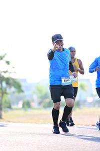 BIB: 604
                            <button type="button" onclick="openModal(3401566)" class="btn btn-primary btn-sm float-right btn-popup" data-toggle="modal" data-target=".modal-high-quality">
                        <i class="fas fa-shopping-cart"></i> Add to Cart
                    </button>
                                            <button type="button" onclick="isThisMe(3401566, true)" class="btn btn-success btn-sm float-right btn-popup btn-isme hidden" data-toggle="tooltip" data-placement="bottom" title="นี่คือรูปของคุณใช่ไหม คลิกที่นี่เพื่อเอาเข้าอัลบั้ม">
                        <i class="fas fa-plus"></i> Add to album
                    </button>
                    <button type="button" onclick="isThisMe(3401566, false)" class="btn btn-warning btn-sm float-right btn-popup btn-isnotme hidden">
                        <i class="fas fa-ban"></i> Remove from album
                    </button>