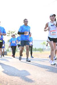 BIB: 8646
                            <button type="button" onclick="openModal(3412562)" class="btn btn-primary btn-sm float-right btn-popup" data-toggle="modal" data-target=".modal-high-quality">
                        <i class="fas fa-shopping-cart"></i> Add to Cart
                    </button>
                                            <button type="button" onclick="isThisMe(3412562, true)" class="btn btn-success btn-sm float-right btn-popup btn-isme hidden" data-toggle="tooltip" data-placement="bottom" title="นี่คือรูปของคุณใช่ไหม คลิกที่นี่เพื่อเอาเข้าอัลบั้ม">
                        <i class="fas fa-plus"></i> Add to album
                    </button>
                    <button type="button" onclick="isThisMe(3412562, false)" class="btn btn-warning btn-sm float-right btn-popup btn-isnotme hidden">
                        <i class="fas fa-ban"></i> Remove from album
                    </button>