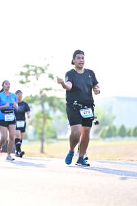 BIB: 6710
                            <button type="button" onclick="openModal(3403530)" class="btn btn-primary btn-sm float-right btn-popup" data-toggle="modal" data-target=".modal-high-quality">
                        <i class="fas fa-shopping-cart"></i> Add to Cart
                    </button>
                                            <button type="button" onclick="isThisMe(3403530, true)" class="btn btn-success btn-sm float-right btn-popup btn-isme hidden" data-toggle="tooltip" data-placement="bottom" title="นี่คือรูปของคุณใช่ไหม คลิกที่นี่เพื่อเอาเข้าอัลบั้ม">
                        <i class="fas fa-plus"></i> Add to album
                    </button>
                    <button type="button" onclick="isThisMe(3403530, false)" class="btn btn-warning btn-sm float-right btn-popup btn-isnotme hidden">
                        <i class="fas fa-ban"></i> Remove from album
                    </button>