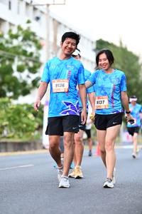 BIB: 9136, 9137
                            <button type="button" onclick="openModal(3459363)" class="btn btn-primary btn-sm float-right btn-popup" data-toggle="modal" data-target=".modal-high-quality">
                        <i class="fas fa-shopping-cart"></i> Add to Cart
                    </button>
                                            <button type="button" onclick="isThisMe(3459363, true)" class="btn btn-success btn-sm float-right btn-popup btn-isme hidden" data-toggle="tooltip" data-placement="bottom" title="นี่คือรูปของคุณใช่ไหม คลิกที่นี่เพื่อเอาเข้าอัลบั้ม">
                        <i class="fas fa-plus"></i> Add to album
                    </button>
                    <button type="button" onclick="isThisMe(3459363, false)" class="btn btn-warning btn-sm float-right btn-popup btn-isnotme hidden">
                        <i class="fas fa-ban"></i> Remove from album
                    </button>