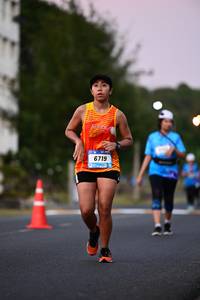 BIB: 6719
                            <button type="button" onclick="openModal(3474784)" class="btn btn-primary btn-sm float-right btn-popup" data-toggle="modal" data-target=".modal-high-quality">
                        <i class="fas fa-shopping-cart"></i> Add to Cart
                    </button>
                                            <button type="button" onclick="isThisMe(3474784, true)" class="btn btn-success btn-sm float-right btn-popup btn-isme hidden" data-toggle="tooltip" data-placement="bottom" title="นี่คือรูปของคุณใช่ไหม คลิกที่นี่เพื่อเอาเข้าอัลบั้ม">
                        <i class="fas fa-plus"></i> Add to album
                    </button>
                    <button type="button" onclick="isThisMe(3474784, false)" class="btn btn-warning btn-sm float-right btn-popup btn-isnotme hidden">
                        <i class="fas fa-ban"></i> Remove from album
                    </button>