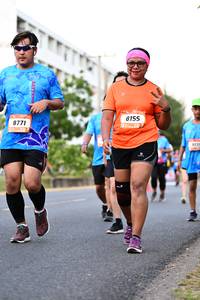 BIB: 8771, 8155, 
                            <button type="button" onclick="openModal(3452788)" class="btn btn-primary btn-sm float-right btn-popup" data-toggle="modal" data-target=".modal-high-quality">
                        <i class="fas fa-shopping-cart"></i> Add to Cart
                    </button>
                                            <button type="button" onclick="isThisMe(3452788, true)" class="btn btn-success btn-sm float-right btn-popup btn-isme hidden" data-toggle="tooltip" data-placement="bottom" title="นี่คือรูปของคุณใช่ไหม คลิกที่นี่เพื่อเอาเข้าอัลบั้ม">
                        <i class="fas fa-plus"></i> Add to album
                    </button>
                    <button type="button" onclick="isThisMe(3452788, false)" class="btn btn-warning btn-sm float-right btn-popup btn-isnotme hidden">
                        <i class="fas fa-ban"></i> Remove from album
                    </button>