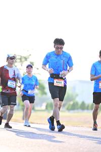 BIB: 805, 7256
                            <button type="button" onclick="openModal(3405385)" class="btn btn-primary btn-sm float-right btn-popup" data-toggle="modal" data-target=".modal-high-quality">
                        <i class="fas fa-shopping-cart"></i> Add to Cart
                    </button>
                                            <button type="button" onclick="isThisMe(3405385, true)" class="btn btn-success btn-sm float-right btn-popup btn-isme hidden" data-toggle="tooltip" data-placement="bottom" title="นี่คือรูปของคุณใช่ไหม คลิกที่นี่เพื่อเอาเข้าอัลบั้ม">
                        <i class="fas fa-plus"></i> Add to album
                    </button>
                    <button type="button" onclick="isThisMe(3405385, false)" class="btn btn-warning btn-sm float-right btn-popup btn-isnotme hidden">
                        <i class="fas fa-ban"></i> Remove from album
                    </button>