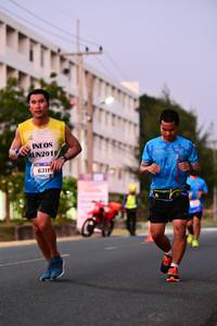 BIB: 2019, 631
                            <button type="button" onclick="openModal(3475579)" class="btn btn-primary btn-sm float-right btn-popup" data-toggle="modal" data-target=".modal-high-quality">
                        <i class="fas fa-shopping-cart"></i> Add to Cart
                    </button>
                                            <button type="button" onclick="isThisMe(3475579, true)" class="btn btn-success btn-sm float-right btn-popup btn-isme hidden" data-toggle="tooltip" data-placement="bottom" title="นี่คือรูปของคุณใช่ไหม คลิกที่นี่เพื่อเอาเข้าอัลบั้ม">
                        <i class="fas fa-plus"></i> Add to album
                    </button>
                    <button type="button" onclick="isThisMe(3475579, false)" class="btn btn-warning btn-sm float-right btn-popup btn-isnotme hidden">
                        <i class="fas fa-ban"></i> Remove from album
                    </button>