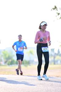 BIB: 6248
                            <button type="button" onclick="openModal(3401282)" class="btn btn-primary btn-sm float-right btn-popup" data-toggle="modal" data-target=".modal-high-quality">
                        <i class="fas fa-shopping-cart"></i> Add to Cart
                    </button>
                                            <button type="button" onclick="isThisMe(3401282, true)" class="btn btn-success btn-sm float-right btn-popup btn-isme hidden" data-toggle="tooltip" data-placement="bottom" title="นี่คือรูปของคุณใช่ไหม คลิกที่นี่เพื่อเอาเข้าอัลบั้ม">
                        <i class="fas fa-plus"></i> Add to album
                    </button>
                    <button type="button" onclick="isThisMe(3401282, false)" class="btn btn-warning btn-sm float-right btn-popup btn-isnotme hidden">
                        <i class="fas fa-ban"></i> Remove from album
                    </button>