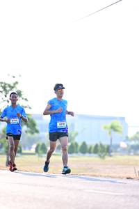 BIB: 6754, 6218
                            <button type="button" onclick="openModal(3400246)" class="btn btn-primary btn-sm float-right btn-popup" data-toggle="modal" data-target=".modal-high-quality">
                        <i class="fas fa-shopping-cart"></i> Add to Cart
                    </button>
                                            <button type="button" onclick="isThisMe(3400246, true)" class="btn btn-success btn-sm float-right btn-popup btn-isme hidden" data-toggle="tooltip" data-placement="bottom" title="นี่คือรูปของคุณใช่ไหม คลิกที่นี่เพื่อเอาเข้าอัลบั้ม">
                        <i class="fas fa-plus"></i> Add to album
                    </button>
                    <button type="button" onclick="isThisMe(3400246, false)" class="btn btn-warning btn-sm float-right btn-popup btn-isnotme hidden">
                        <i class="fas fa-ban"></i> Remove from album
                    </button>