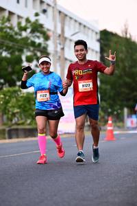 BIB: 9123, 9122
                            <button type="button" onclick="openModal(3461026)" class="btn btn-primary btn-sm float-right btn-popup" data-toggle="modal" data-target=".modal-high-quality">
                        <i class="fas fa-shopping-cart"></i> Add to Cart
                    </button>
                                            <button type="button" onclick="isThisMe(3461026, true)" class="btn btn-success btn-sm float-right btn-popup btn-isme hidden" data-toggle="tooltip" data-placement="bottom" title="นี่คือรูปของคุณใช่ไหม คลิกที่นี่เพื่อเอาเข้าอัลบั้ม">
                        <i class="fas fa-plus"></i> Add to album
                    </button>
                    <button type="button" onclick="isThisMe(3461026, false)" class="btn btn-warning btn-sm float-right btn-popup btn-isnotme hidden">
                        <i class="fas fa-ban"></i> Remove from album
                    </button>