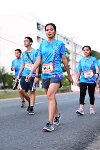 BIB: 8844, 9464, 9561
                            <button type="button" onclick="openModal(3459903)" class="btn btn-primary btn-sm float-right btn-popup" data-toggle="modal" data-target=".modal-high-quality">
                        <i class="fas fa-shopping-cart"></i> Add to Cart
                    </button>
                                            <button type="button" onclick="isThisMe(3459903, true)" class="btn btn-success btn-sm float-right btn-popup btn-isme hidden" data-toggle="tooltip" data-placement="bottom" title="นี่คือรูปของคุณใช่ไหม คลิกที่นี่เพื่อเอาเข้าอัลบั้ม">
                        <i class="fas fa-plus"></i> Add to album
                    </button>
                    <button type="button" onclick="isThisMe(3459903, false)" class="btn btn-warning btn-sm float-right btn-popup btn-isnotme hidden">
                        <i class="fas fa-ban"></i> Remove from album
                    </button>