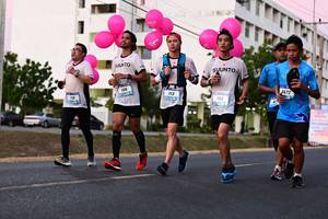 BIB: 
                            <button type="button" onclick="openModal(3475042)" class="btn btn-primary btn-sm float-right btn-popup" data-toggle="modal" data-target=".modal-high-quality">
                        <i class="fas fa-shopping-cart"></i> Add to Cart
                    </button>
                                            <button type="button" onclick="isThisMe(3475042, true)" class="btn btn-success btn-sm float-right btn-popup btn-isme hidden" data-toggle="tooltip" data-placement="bottom" title="นี่คือรูปของคุณใช่ไหม คลิกที่นี่เพื่อเอาเข้าอัลบั้ม">
                        <i class="fas fa-plus"></i> Add to album
                    </button>
                    <button type="button" onclick="isThisMe(3475042, false)" class="btn btn-warning btn-sm float-right btn-popup btn-isnotme hidden">
                        <i class="fas fa-ban"></i> Remove from album
                    </button>