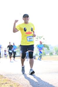 BIB: 6955
                            <button type="button" onclick="openModal(3402903)" class="btn btn-primary btn-sm float-right btn-popup" data-toggle="modal" data-target=".modal-high-quality">
                        <i class="fas fa-shopping-cart"></i> Add to Cart
                    </button>
                                            <button type="button" onclick="isThisMe(3402903, true)" class="btn btn-success btn-sm float-right btn-popup btn-isme hidden" data-toggle="tooltip" data-placement="bottom" title="นี่คือรูปของคุณใช่ไหม คลิกที่นี่เพื่อเอาเข้าอัลบั้ม">
                        <i class="fas fa-plus"></i> Add to album
                    </button>
                    <button type="button" onclick="isThisMe(3402903, false)" class="btn btn-warning btn-sm float-right btn-popup btn-isnotme hidden">
                        <i class="fas fa-ban"></i> Remove from album
                    </button>