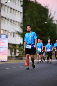 BIB: 6176
                            <button type="button" onclick="openModal(3474459)" class="btn btn-primary btn-sm float-right btn-popup" data-toggle="modal" data-target=".modal-high-quality">
                        <i class="fas fa-shopping-cart"></i> Add to Cart
                    </button>
                                            <button type="button" onclick="isThisMe(3474459, true)" class="btn btn-success btn-sm float-right btn-popup btn-isme hidden" data-toggle="tooltip" data-placement="bottom" title="นี่คือรูปของคุณใช่ไหม คลิกที่นี่เพื่อเอาเข้าอัลบั้ม">
                        <i class="fas fa-plus"></i> Add to album
                    </button>
                    <button type="button" onclick="isThisMe(3474459, false)" class="btn btn-warning btn-sm float-right btn-popup btn-isnotme hidden">
                        <i class="fas fa-ban"></i> Remove from album
                    </button>