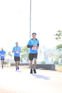 BIB: 6071
                            <button type="button" onclick="openModal(3404795)" class="btn btn-primary btn-sm float-right btn-popup" data-toggle="modal" data-target=".modal-high-quality">
                        <i class="fas fa-shopping-cart"></i> Add to Cart
                    </button>
                                            <button type="button" onclick="isThisMe(3404795, true)" class="btn btn-success btn-sm float-right btn-popup btn-isme hidden" data-toggle="tooltip" data-placement="bottom" title="นี่คือรูปของคุณใช่ไหม คลิกที่นี่เพื่อเอาเข้าอัลบั้ม">
                        <i class="fas fa-plus"></i> Add to album
                    </button>
                    <button type="button" onclick="isThisMe(3404795, false)" class="btn btn-warning btn-sm float-right btn-popup btn-isnotme hidden">
                        <i class="fas fa-ban"></i> Remove from album
                    </button>