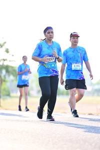 BIB: 6386
                            <button type="button" onclick="openModal(3403221)" class="btn btn-primary btn-sm float-right btn-popup" data-toggle="modal" data-target=".modal-high-quality">
                        <i class="fas fa-shopping-cart"></i> Add to Cart
                    </button>
                                            <button type="button" onclick="isThisMe(3403221, true)" class="btn btn-success btn-sm float-right btn-popup btn-isme hidden" data-toggle="tooltip" data-placement="bottom" title="นี่คือรูปของคุณใช่ไหม คลิกที่นี่เพื่อเอาเข้าอัลบั้ม">
                        <i class="fas fa-plus"></i> Add to album
                    </button>
                    <button type="button" onclick="isThisMe(3403221, false)" class="btn btn-warning btn-sm float-right btn-popup btn-isnotme hidden">
                        <i class="fas fa-ban"></i> Remove from album
                    </button>