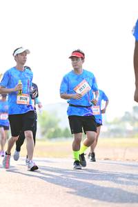 BIB: 9536
                            <button type="button" onclick="openModal(3411980)" class="btn btn-primary btn-sm float-right btn-popup" data-toggle="modal" data-target=".modal-high-quality">
                        <i class="fas fa-shopping-cart"></i> Add to Cart
                    </button>
                                            <button type="button" onclick="isThisMe(3411980, true)" class="btn btn-success btn-sm float-right btn-popup btn-isme hidden" data-toggle="tooltip" data-placement="bottom" title="นี่คือรูปของคุณใช่ไหม คลิกที่นี่เพื่อเอาเข้าอัลบั้ม">
                        <i class="fas fa-plus"></i> Add to album
                    </button>
                    <button type="button" onclick="isThisMe(3411980, false)" class="btn btn-warning btn-sm float-right btn-popup btn-isnotme hidden">
                        <i class="fas fa-ban"></i> Remove from album
                    </button>