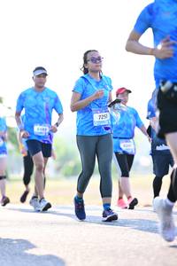 BIB: 725
                            <button type="button" onclick="openModal(3402604)" class="btn btn-primary btn-sm float-right btn-popup" data-toggle="modal" data-target=".modal-high-quality">
                        <i class="fas fa-shopping-cart"></i> Add to Cart
                    </button>
                                            <button type="button" onclick="isThisMe(3402604, true)" class="btn btn-success btn-sm float-right btn-popup btn-isme hidden" data-toggle="tooltip" data-placement="bottom" title="นี่คือรูปของคุณใช่ไหม คลิกที่นี่เพื่อเอาเข้าอัลบั้ม">
                        <i class="fas fa-plus"></i> Add to album
                    </button>
                    <button type="button" onclick="isThisMe(3402604, false)" class="btn btn-warning btn-sm float-right btn-popup btn-isnotme hidden">
                        <i class="fas fa-ban"></i> Remove from album
                    </button>