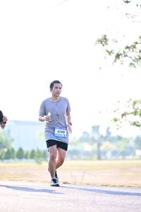 BIB: 6200
                            <button type="button" onclick="openModal(3400931)" class="btn btn-primary btn-sm float-right btn-popup" data-toggle="modal" data-target=".modal-high-quality">
                        <i class="fas fa-shopping-cart"></i> Add to Cart
                    </button>
                                            <button type="button" onclick="isThisMe(3400931, true)" class="btn btn-success btn-sm float-right btn-popup btn-isme hidden" data-toggle="tooltip" data-placement="bottom" title="นี่คือรูปของคุณใช่ไหม คลิกที่นี่เพื่อเอาเข้าอัลบั้ม">
                        <i class="fas fa-plus"></i> Add to album
                    </button>
                    <button type="button" onclick="isThisMe(3400931, false)" class="btn btn-warning btn-sm float-right btn-popup btn-isnotme hidden">
                        <i class="fas fa-ban"></i> Remove from album
                    </button>