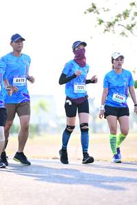 BIB: 6479, 235, 6600
                            <button type="button" onclick="openModal(3402485)" class="btn btn-primary btn-sm float-right btn-popup" data-toggle="modal" data-target=".modal-high-quality">
                        <i class="fas fa-shopping-cart"></i> Add to Cart
                    </button>
                                            <button type="button" onclick="isThisMe(3402485, true)" class="btn btn-success btn-sm float-right btn-popup btn-isme hidden" data-toggle="tooltip" data-placement="bottom" title="นี่คือรูปของคุณใช่ไหม คลิกที่นี่เพื่อเอาเข้าอัลบั้ม">
                        <i class="fas fa-plus"></i> Add to album
                    </button>
                    <button type="button" onclick="isThisMe(3402485, false)" class="btn btn-warning btn-sm float-right btn-popup btn-isnotme hidden">
                        <i class="fas fa-ban"></i> Remove from album
                    </button>