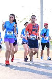 BIB: 6814, 613
                            <button type="button" onclick="openModal(3402534)" class="btn btn-primary btn-sm float-right btn-popup" data-toggle="modal" data-target=".modal-high-quality">
                        <i class="fas fa-shopping-cart"></i> Add to Cart
                    </button>
                                            <button type="button" onclick="isThisMe(3402534, true)" class="btn btn-success btn-sm float-right btn-popup btn-isme hidden" data-toggle="tooltip" data-placement="bottom" title="นี่คือรูปของคุณใช่ไหม คลิกที่นี่เพื่อเอาเข้าอัลบั้ม">
                        <i class="fas fa-plus"></i> Add to album
                    </button>
                    <button type="button" onclick="isThisMe(3402534, false)" class="btn btn-warning btn-sm float-right btn-popup btn-isnotme hidden">
                        <i class="fas fa-ban"></i> Remove from album
                    </button>