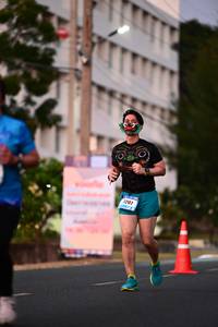 BIB: 
                            <button type="button" onclick="openModal(3475397)" class="btn btn-primary btn-sm float-right btn-popup" data-toggle="modal" data-target=".modal-high-quality">
                        <i class="fas fa-shopping-cart"></i> Add to Cart
                    </button>
                                            <button type="button" onclick="isThisMe(3475397, true)" class="btn btn-success btn-sm float-right btn-popup btn-isme hidden" data-toggle="tooltip" data-placement="bottom" title="นี่คือรูปของคุณใช่ไหม คลิกที่นี่เพื่อเอาเข้าอัลบั้ม">
                        <i class="fas fa-plus"></i> Add to album
                    </button>
                    <button type="button" onclick="isThisMe(3475397, false)" class="btn btn-warning btn-sm float-right btn-popup btn-isnotme hidden">
                        <i class="fas fa-ban"></i> Remove from album
                    </button>